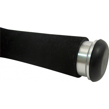 ユニバーサルラバーバットエンド羽釜形/RBE-SP ※在庫限り!